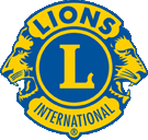 lionlogo_2c_med-2